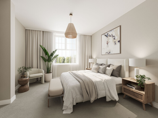 Interiors - image 872641349 on https://archend.com