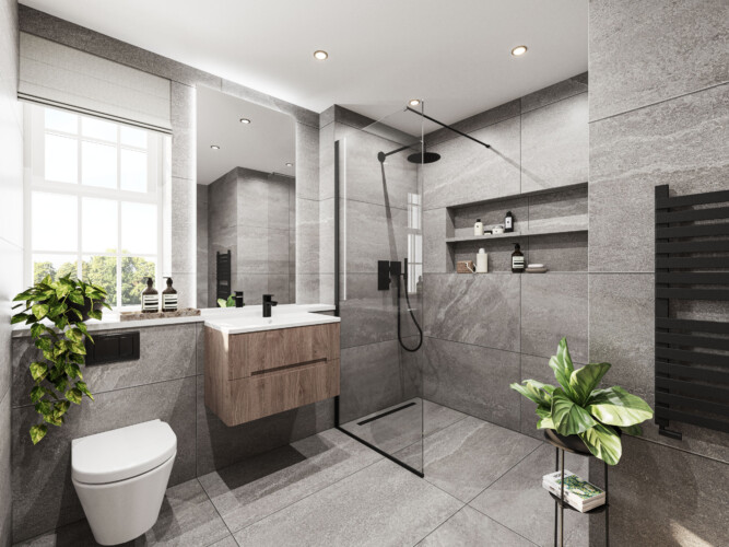 Interiors - image 2872298555 on https://archend.com