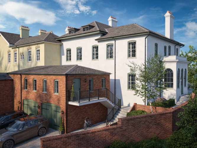 Exteriors - image 3807035188 on https://archend.com
