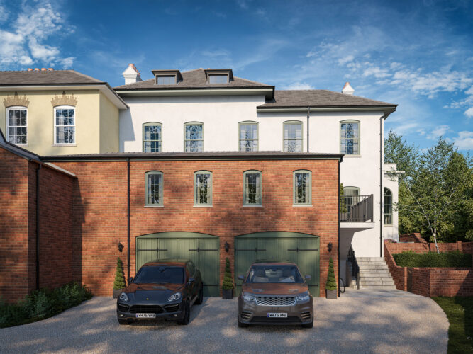 Exteriors - image 3241494070 on https://archend.com