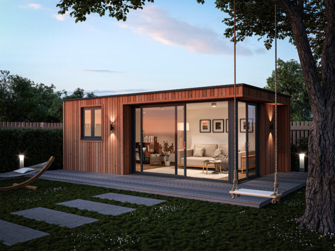 Exteriors - image 2925569986 on https://archend.com