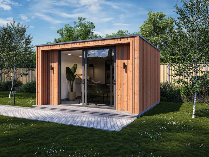 Exteriors - image 2378129088 on https://archend.com