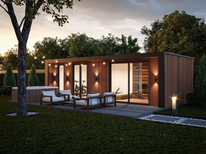 Exteriors - image 3195027593 on https://archend.com