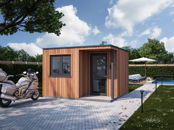 Exteriors - image 2645539211 on https://archend.com