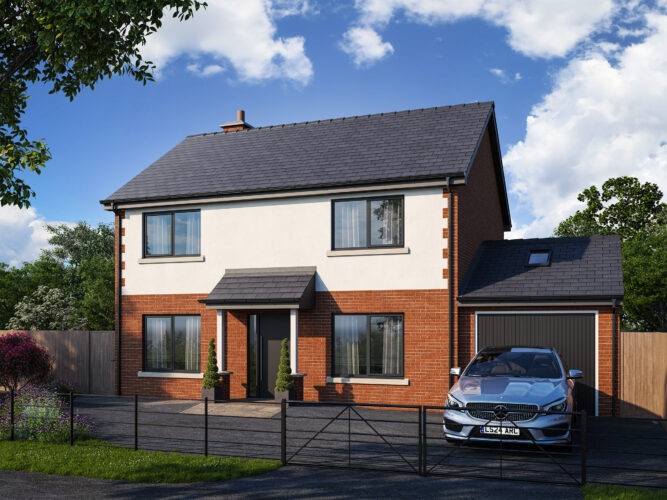 Exteriors - image 851811339 on https://archend.com
