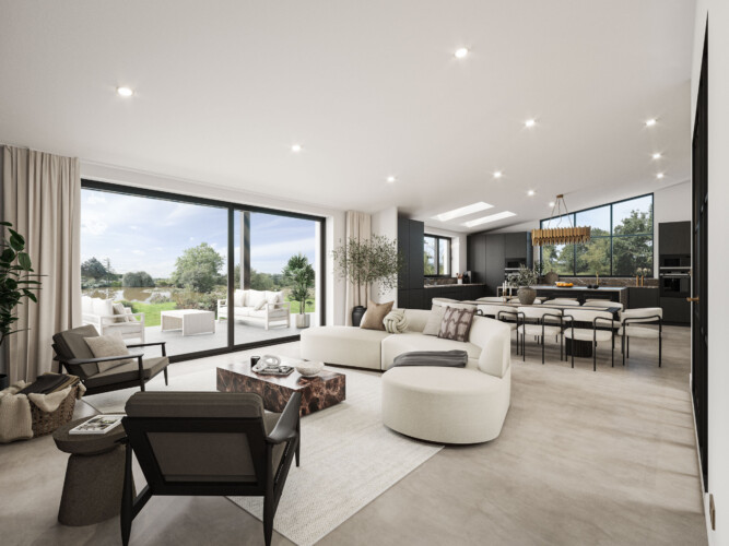 Interiors - image 1016081204 on https://archend.com