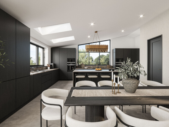 Interiors - image 3564714303 on https://archend.com