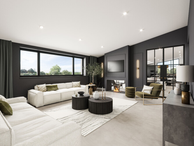 Interiors - image 2745209930 on https://archend.com