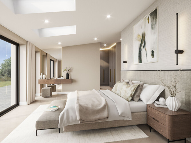 Interiors - image 683152173 on https://archend.com