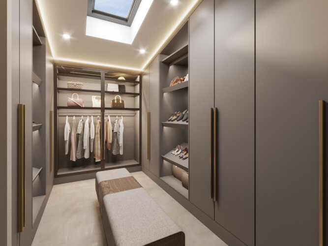 Interiors - image 3677073570 on https://archend.com