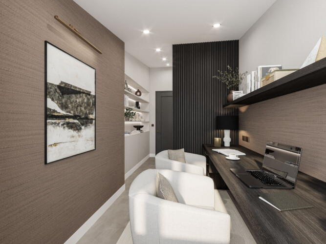 Interiors - image 3339405767 on https://archend.com