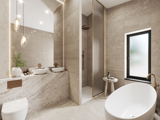 Interiors - image 2966611122 on https://archend.com
