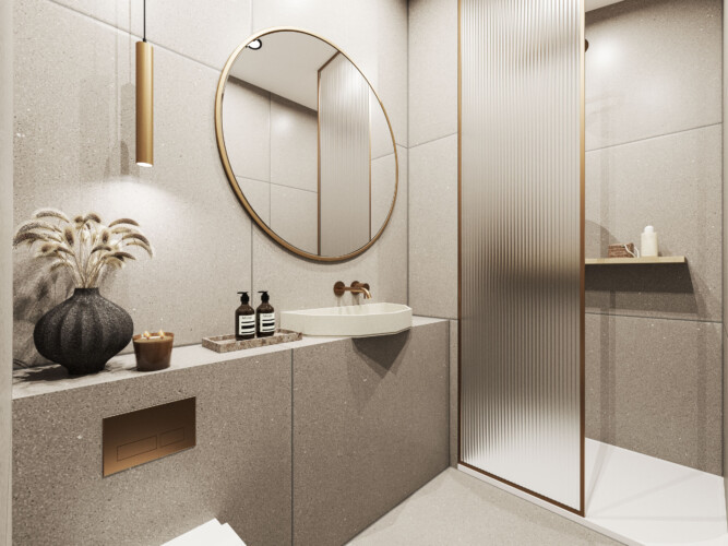 Interiors - image 4283087629 on https://archend.com