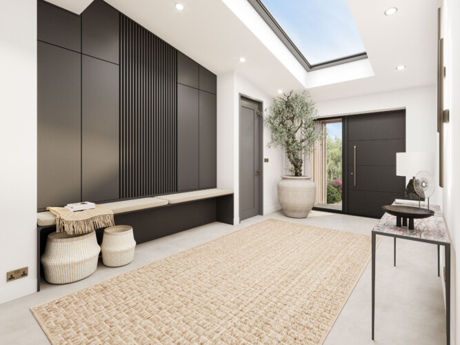 Interiors - image 3745252151 on https://archend.com