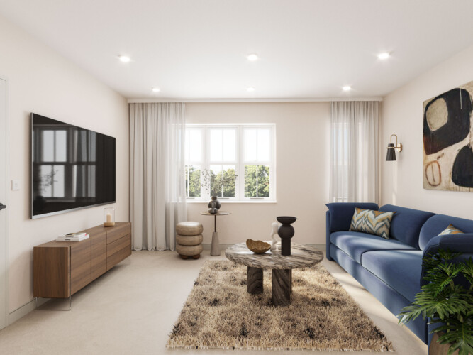 Interiors - image 2210986846 on https://archend.com