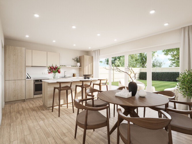 Interiors - image 4094776875 on https://archend.com