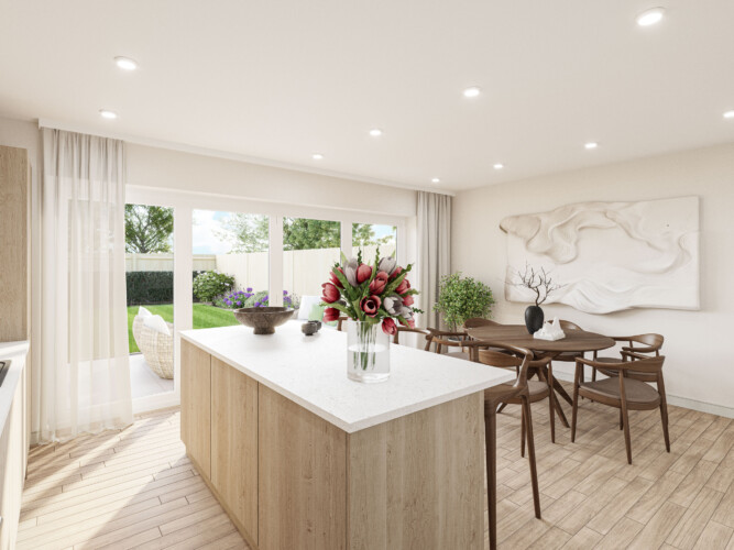 Interiors - image 486032416 on https://archend.com