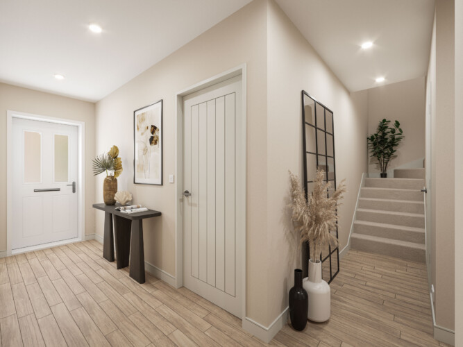 Interiors - image 1016003610 on https://archend.com