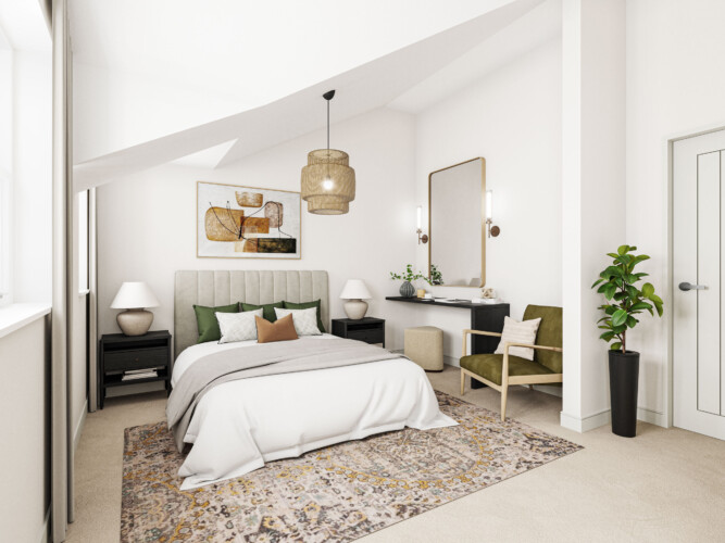 Interiors - image 3806935463 on https://archend.com
