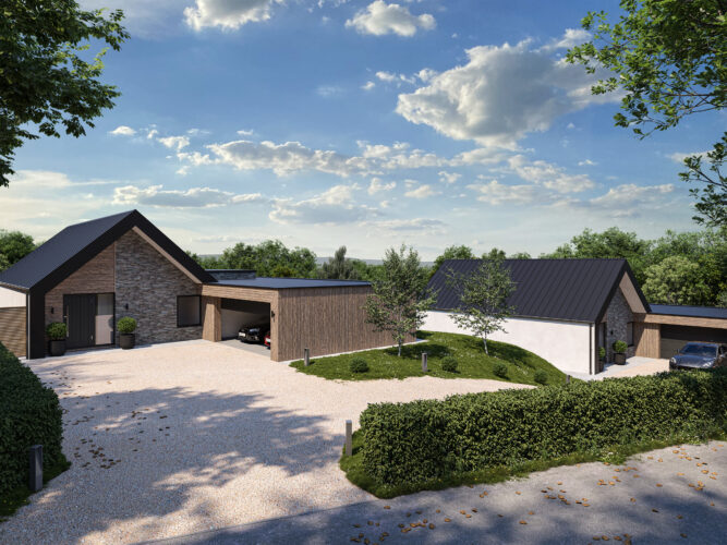 Exteriors - image 1120427015 on https://archend.com