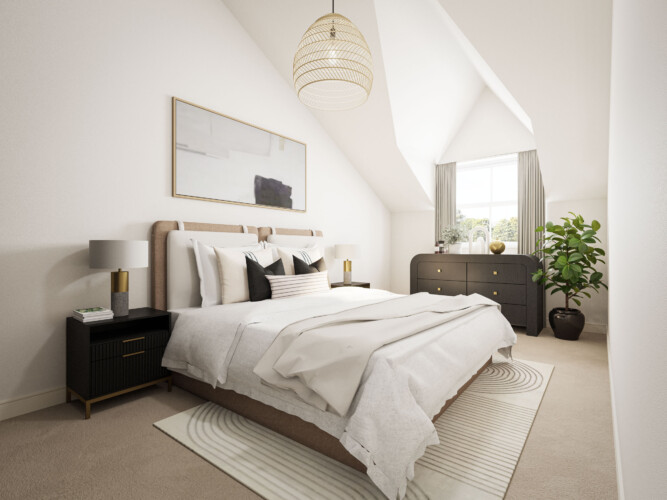 Interiors - image 1031648479 on https://archend.com
