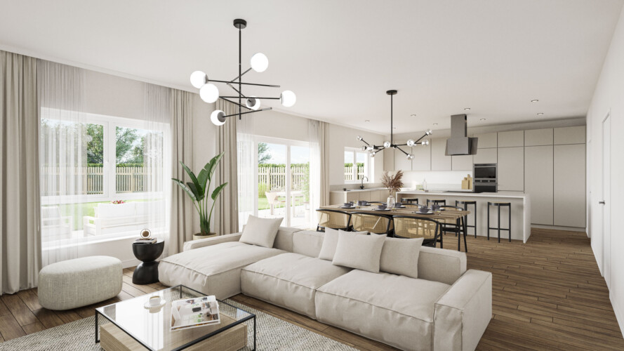 Interiors - image 2769765184 on https://archend.com
