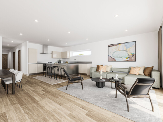 Interiors - image 3536776757 on https://archend.com