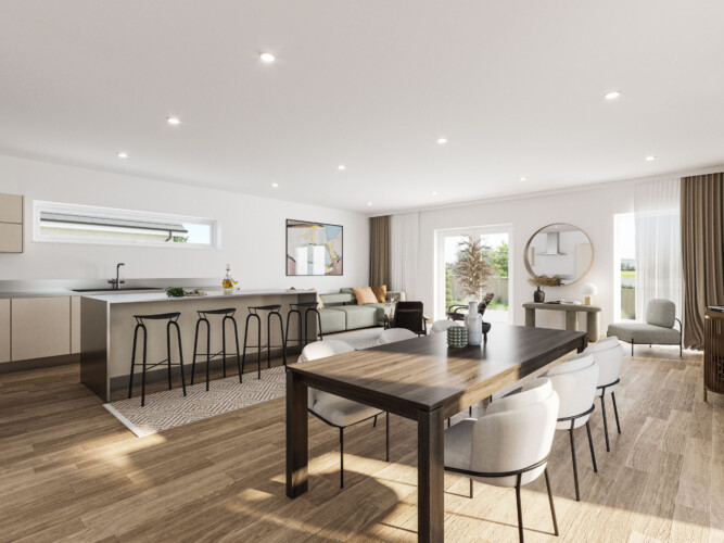 Interiors - image 2639704458 on https://archend.com