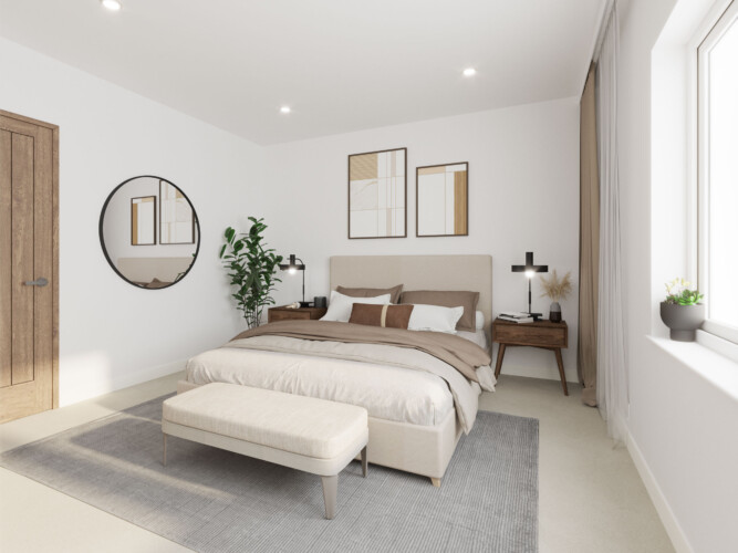 Interiors - image 3172993456 on https://archend.com