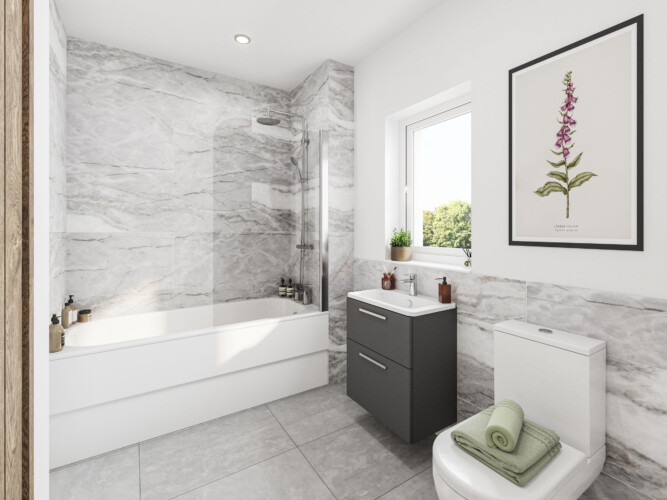 Interiors - image 2701193429 on https://archend.com