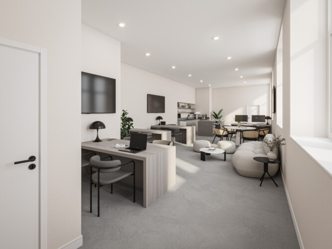 Interiors - image 1348621611 on https://archend.com