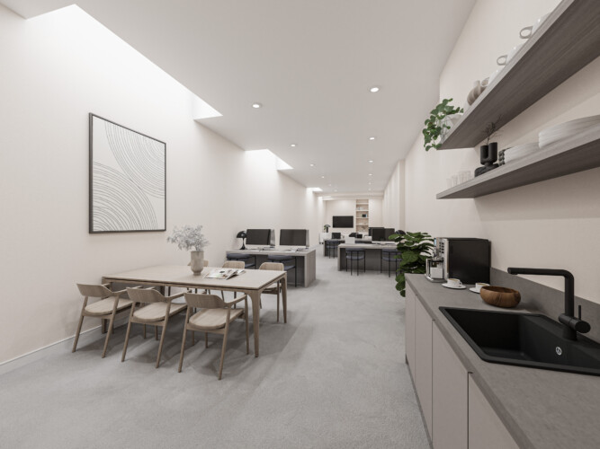 Interiors - image 3096135456 on https://archend.com
