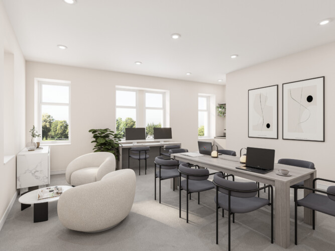 Interiors - image 3478317653 on https://archend.com