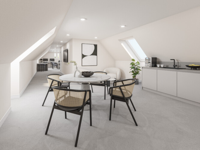 Interiors - image 1145728306 on https://archend.com