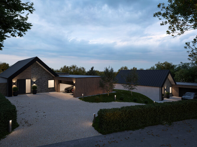 Exteriors - image 1808968732 on https://archend.com