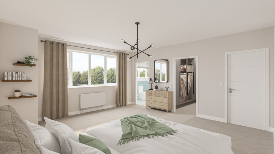 Interiors - image 141146025 on https://archend.com