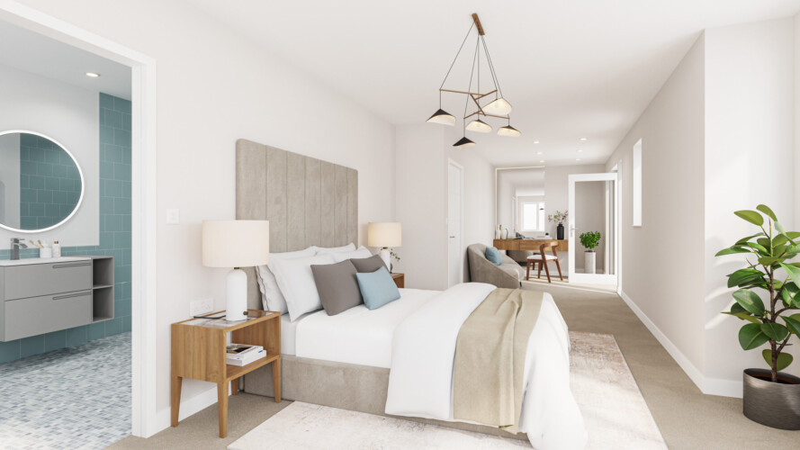 Interiors - image 1449937329 on https://archend.com