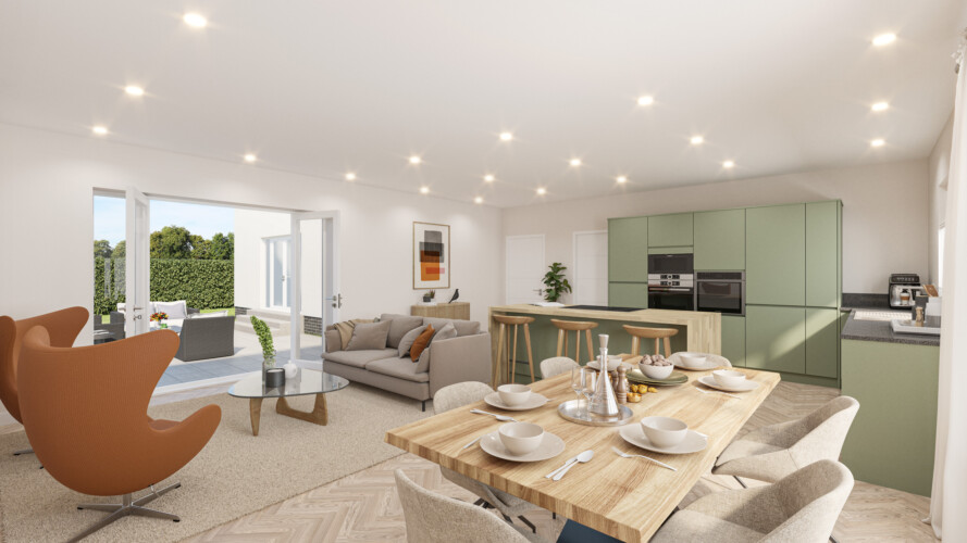 Interiors - image 1670439865 on https://archend.com