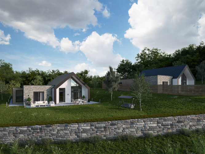 Exteriors - image 745365016 on https://archend.com