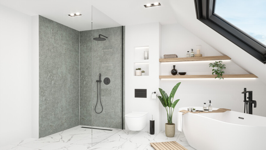 Interiors - image 3860210508 on https://archend.com