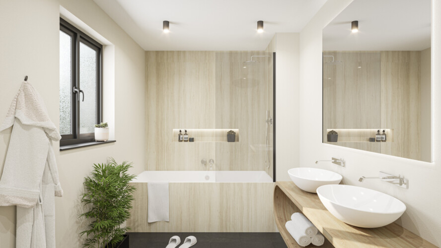Interiors - image 3088309588 on https://archend.com