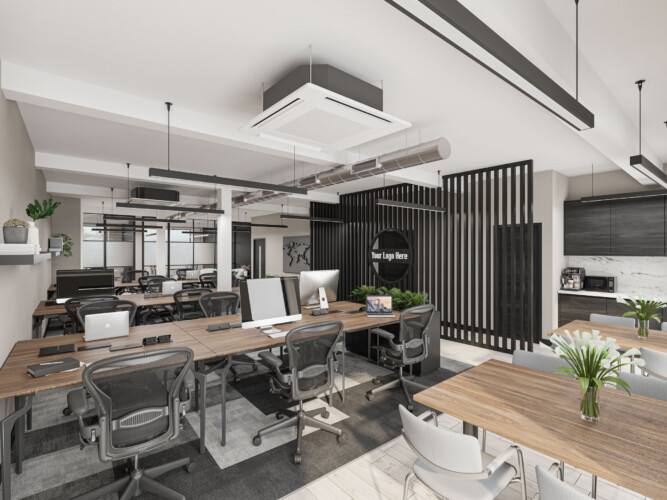 Interiors - image 3416435501 on https://archend.com