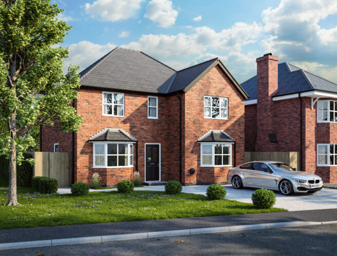Exteriors - image 3377926917 on https://archend.com