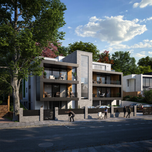 Exteriors - image 1513999985 on https://archend.com