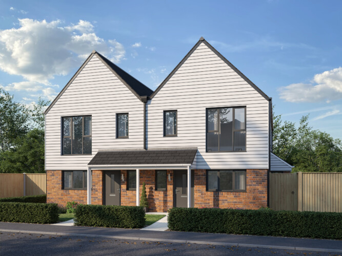 Exteriors - image 777748000 on https://archend.com