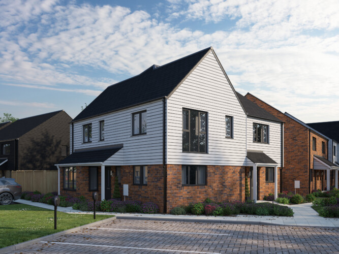 Exteriors - image 3463543772 on https://archend.com