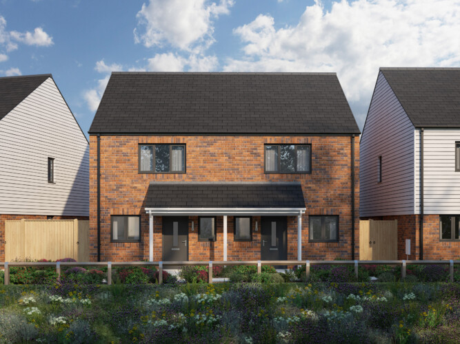 Exteriors - image 3987636958 on https://archend.com