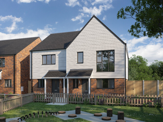 Exteriors - image 2492511950 on https://archend.com