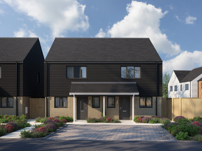 Exteriors - image 3075428300 on https://archend.com