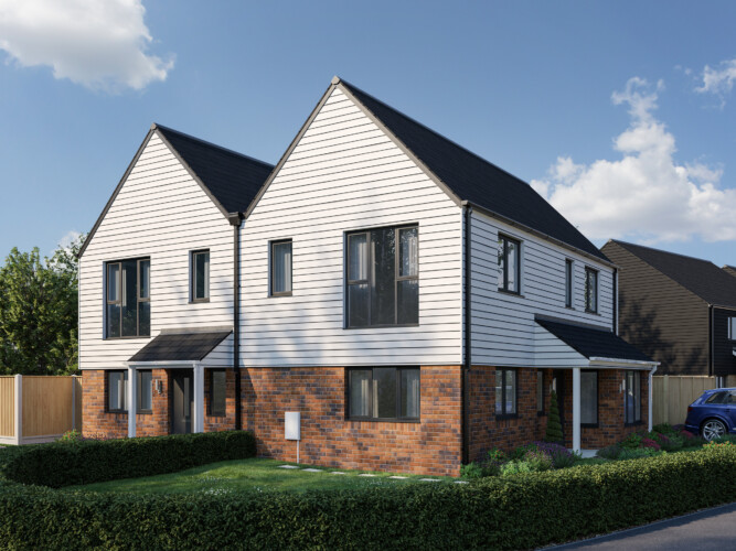 Exteriors - image 1848105870 on https://archend.com